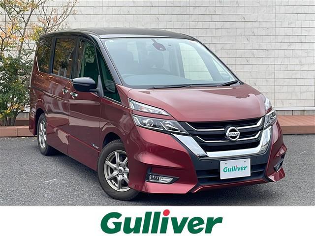   ϥץѥåȥǥ󡡽ʥӡͷڸƥ