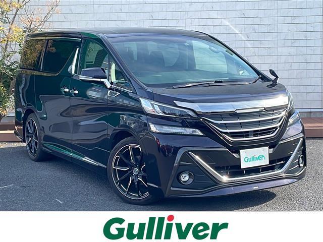 ͵ե ե١եΤȤʤ餪ޤ 1