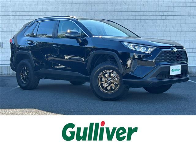 ͵ң֣ ң֣١ң֣ΤȤʤ餪ޤ 1