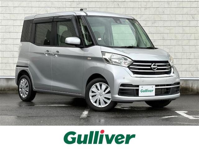  ǥ롼 ءʥӡե륻饦ɥӥ塼˥