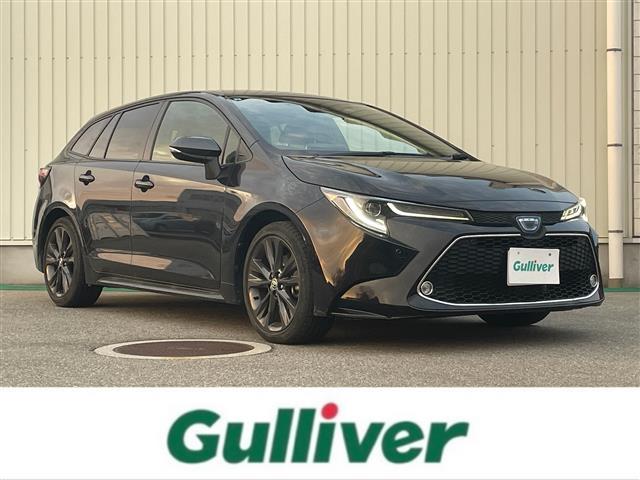 ͵ġ󥰡 ġ١ġ󥰤ΤȤʤ餪ޤ 1