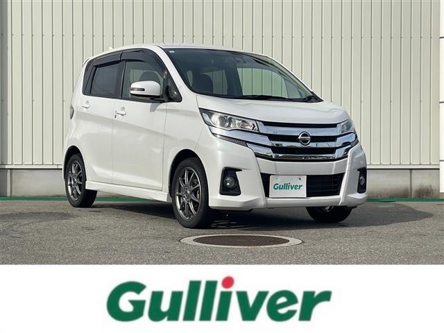 ͵ǥ ǥ١ǥΤȤʤ餪ޤ 1