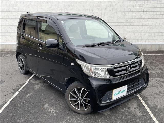 ͵ΡףǣΡ Ρףǣ١ΡףǣΤΤȤʤ餪ޤ 1