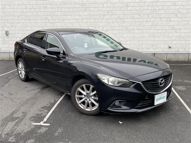 ޥĥ ƥ󥶥 ӡҳʥӡե륻ԣ֡£³