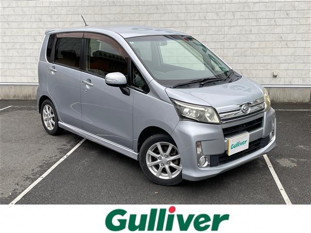 ϥ ࡼ ࡡإߥƥåɡʥӡԣ