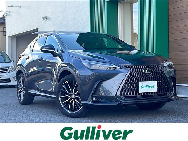 쥯 Σ ΣأС̡ر֡ʥ