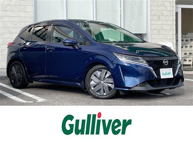  Ρ ءե륻ʥӡϥ顡ץå她