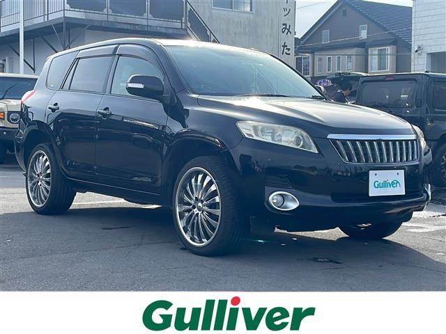 ͵󥬡ɡ 󥬡١󥬡ɤΤȤʤ餪ޤ 1