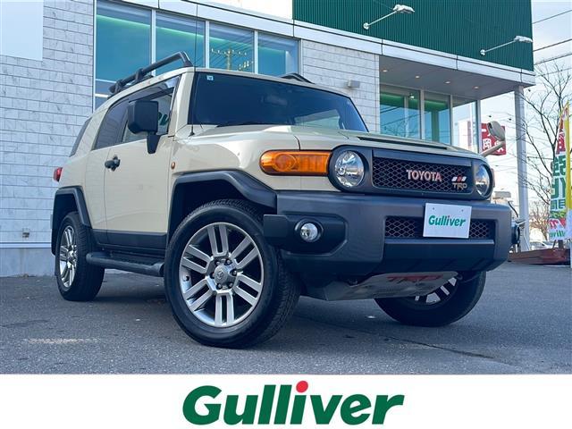 ͵ƣʥ롼 ƣʥ롼١ƣʥ롼ΤȤʤ餪ޤ 1