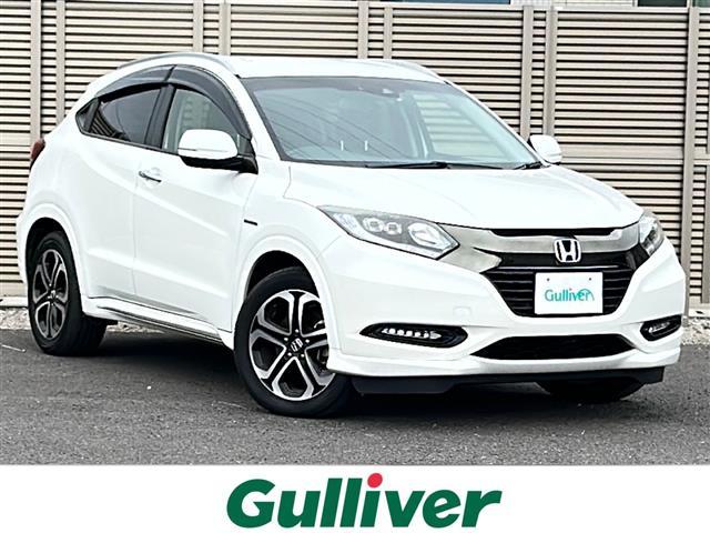 ۥ  ϥ֥åɣڡۥ󥷥󥰡ҳʥӡե륻ԣ