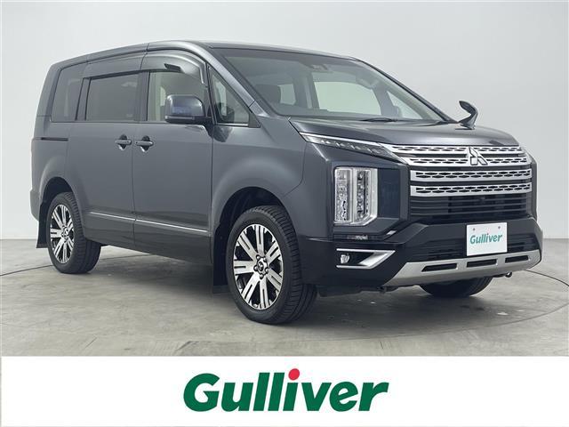 大人気デリカＤ：５！ デリカＤ：５入荷！デリカＤ：５のことならおまかせ！