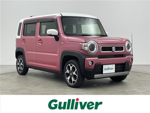 大人気ハスラー！ ハスラー入荷！ハスラーのことならおまかせ！