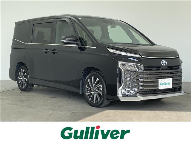 ͵ϥ֥åɡ ϥ֥å١ϥ֥åɤΤȤʤ餪ޤ 1