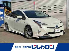 ȥ西ץꥦӡҳʥӡԣ