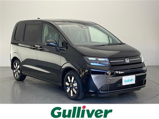 ͵ե꡼ɡϥ֥åȡ ե꡼ɡϥ֥å١ե꡼ɡϥ֥åȤΤȤʤ餪ޤ 1