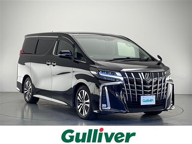 大人気アルファード！ アルファード入荷！アルファードのことならおまかせ！