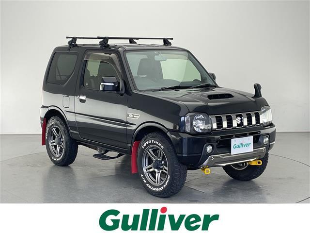 ͵ˡ ˡ١ˡΤȤʤ餪ޤ 1