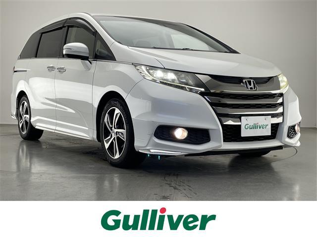 ͵ǥå ǥå١ǥåΤȤʤ餪ޤ 1