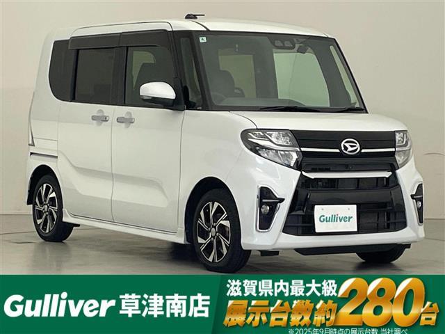 ŹʳǹѤȯפޤ Ϥ줤̤Τͤͥ褵Ƥޤ 1