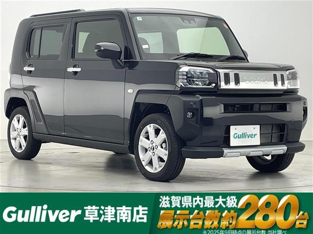 ^tg(_Cnc) f@Nx`[@ЊOir^tZOer^X}[gAVXg^AChOXgbv^kdcwbhCg^I[gCg^I[g}`bNnCr[^c^mV[gq[^[^vbVX^[g^X}[gL[ Îԉ摜