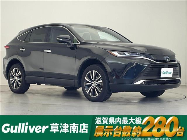 ͵ϥꥢϥ֥åɡ ϥꥢϥ֥å١ϥꥢϥ֥åɤΤȤʤ餪ޤ 1