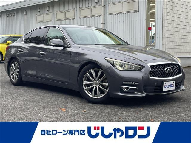 ϸޤϥȥѻβʤǤ ҥ󤴴˾Ӥλݤդ 1