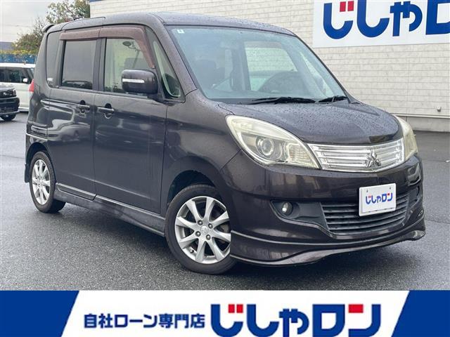 デリカＤ：２(三菱) Ｓ 中古車画像