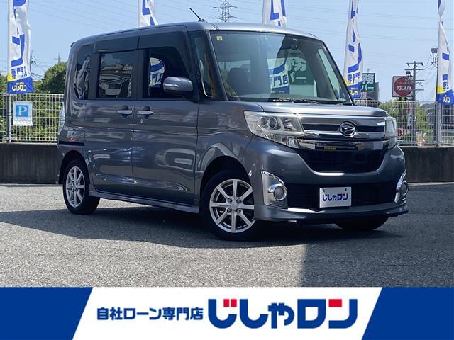 ϸޤϥȥѻβʤǤ ҥ󤴴˾Ӥλݤդ 1