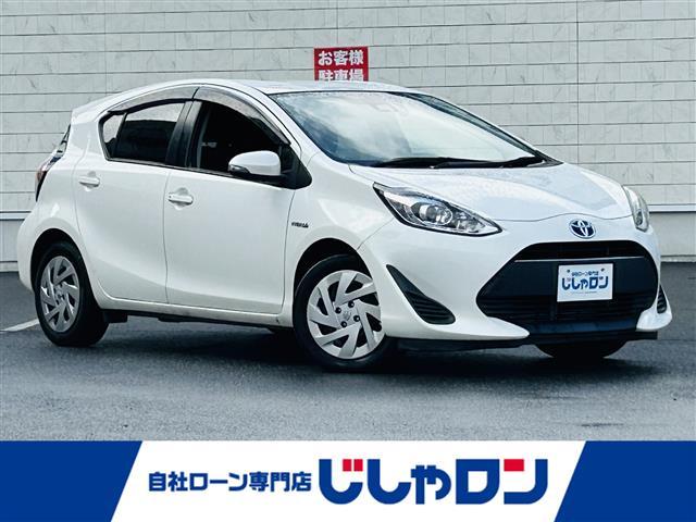 ◆こちらは現金またはオートローンご利用時の価格です。 自社ローンご希望の方は別途その旨お申付け下さい◆