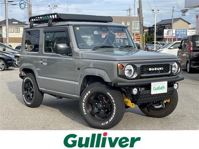 ͵ˡ ˡ١ˡΤȤʤ餪ޤ 1