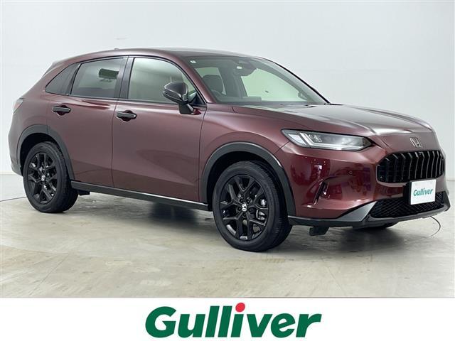 ͵ڣҡݣ֡ϥ֥åɡ ڣҡݣ֡ϥ֥å١ڣҡݣ֡ϥ֥åɤΤȤʤ餪ޤ 1