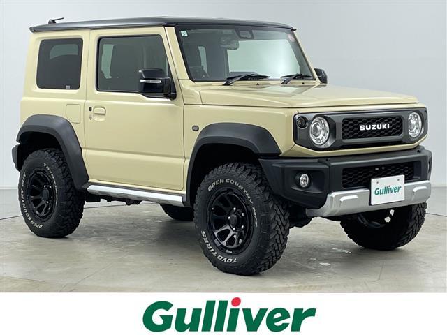 ͵ˡ顪 ˡ١ˡΤȤʤ餪ޤ 1