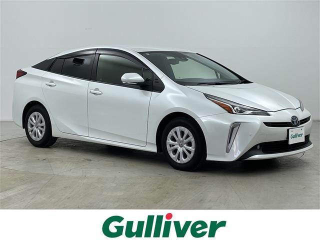 ͵ץꥦ ץꥦ١ץꥦΤȤʤ餪ޤ 1