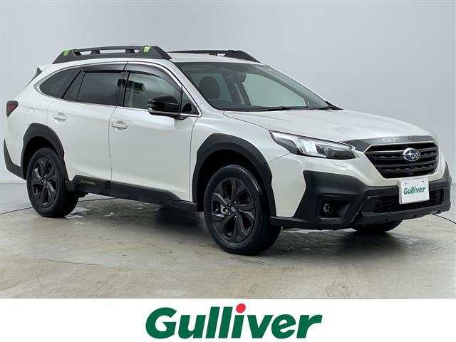 Х 쥬ȥХå ءݥ֥쥤ţءףġȣءʥӡԣ֡£ԡ