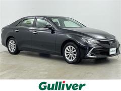 ȥ西ޡءǡƣ򡡣ףġϻ