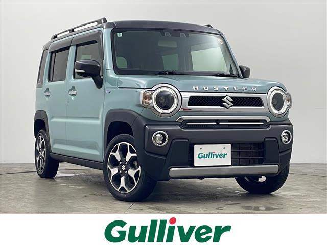 ͵ϥ顼 ϥ顼١ϥ顼ΤȤʤ餪ޤ 1