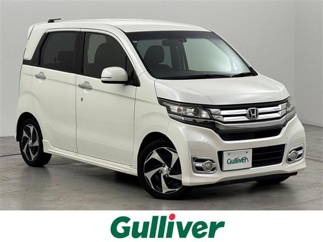 ۥ ΡݣףǣΥ ǡܥѥåʥӡե륻ԣ