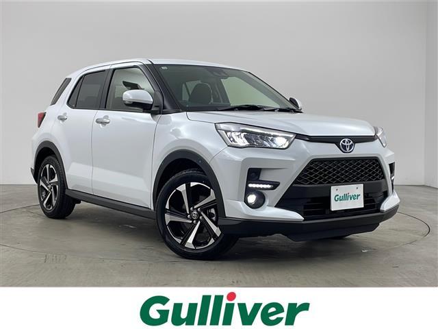 ͵饤 饤١饤ΤȤʤ餪ޤ 1