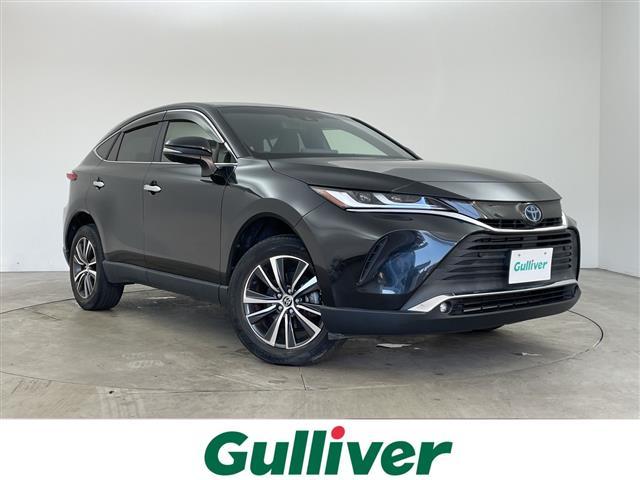 ͵ϥꥢϥ֥åɡ ϥꥢϥ֥å١ϥꥢϥ֥åɤΤȤʤ餪ޤ 1