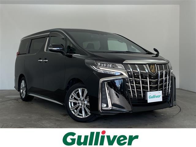 大人気アルファード！ アルファード入荷！アルファードのことならおまかせ！