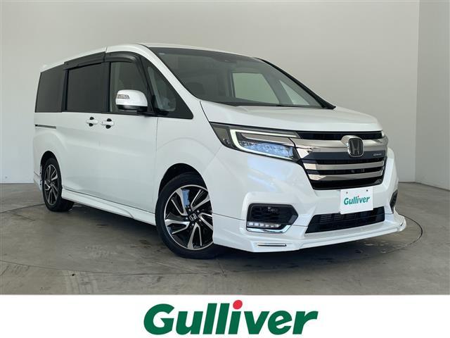 ͵ƥåץ若 ƥåץ若١ƥåץ若ΤȤʤ餪ޤ 1