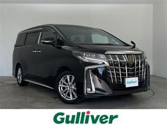 ȥ西եɡӡץɡʥӡեåץ