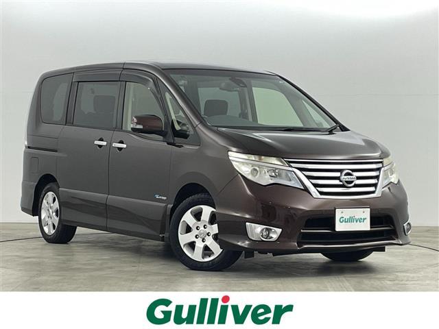 ͵ʡ ١ʤΤȤʤ餪ޤ 1