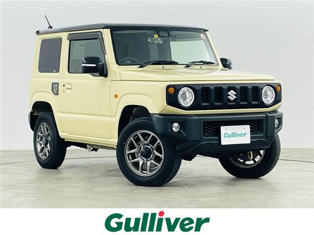 大人気ジムニー！ ジムニー入荷！ジムニーのことならおまかせ！