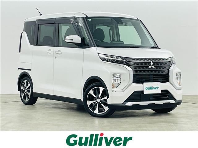 ͵˥ڡ ˥ڡ١˥ڡΤȤʤ餪ޤ 1