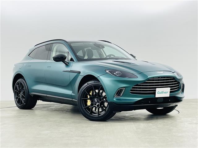 ȥޡƥ ģ£ ʡ󥵡ࡼ롼աϥɥǥƥ