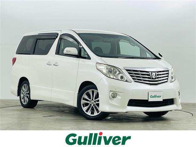 ͵եɡ ե١եɤΤȤʤ餪ޤ 1