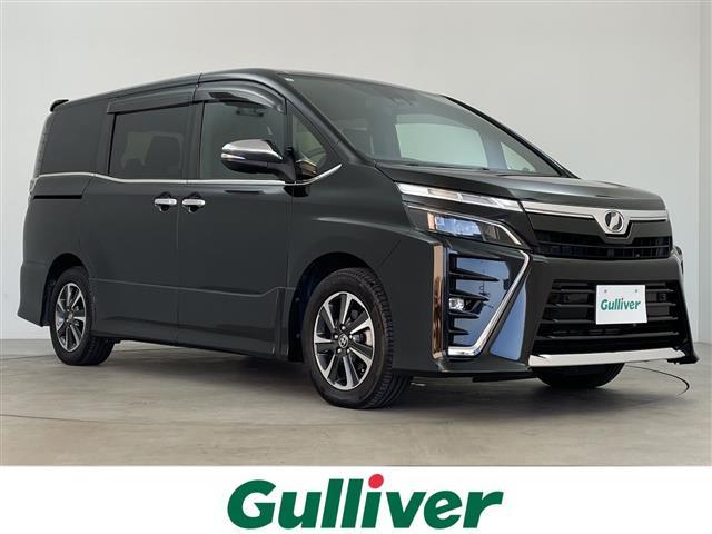 大人気ヴォクシー！ ヴォクシー入荷！ヴォクシーのことならおまかせ！