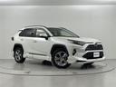 大人気RAV4! RAV4入荷!RAV4のことならおまかせ!