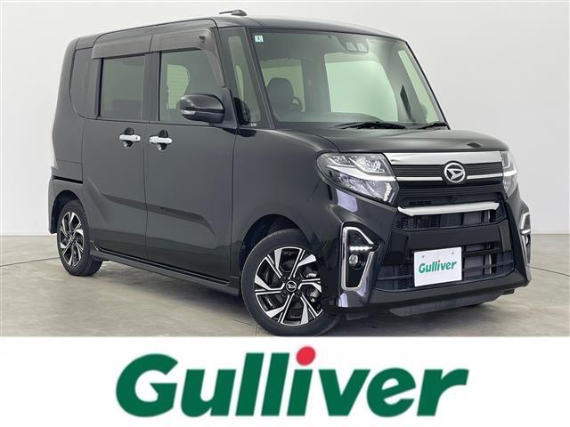 ϥ  ءʥӡե륻ԣ֡Хå